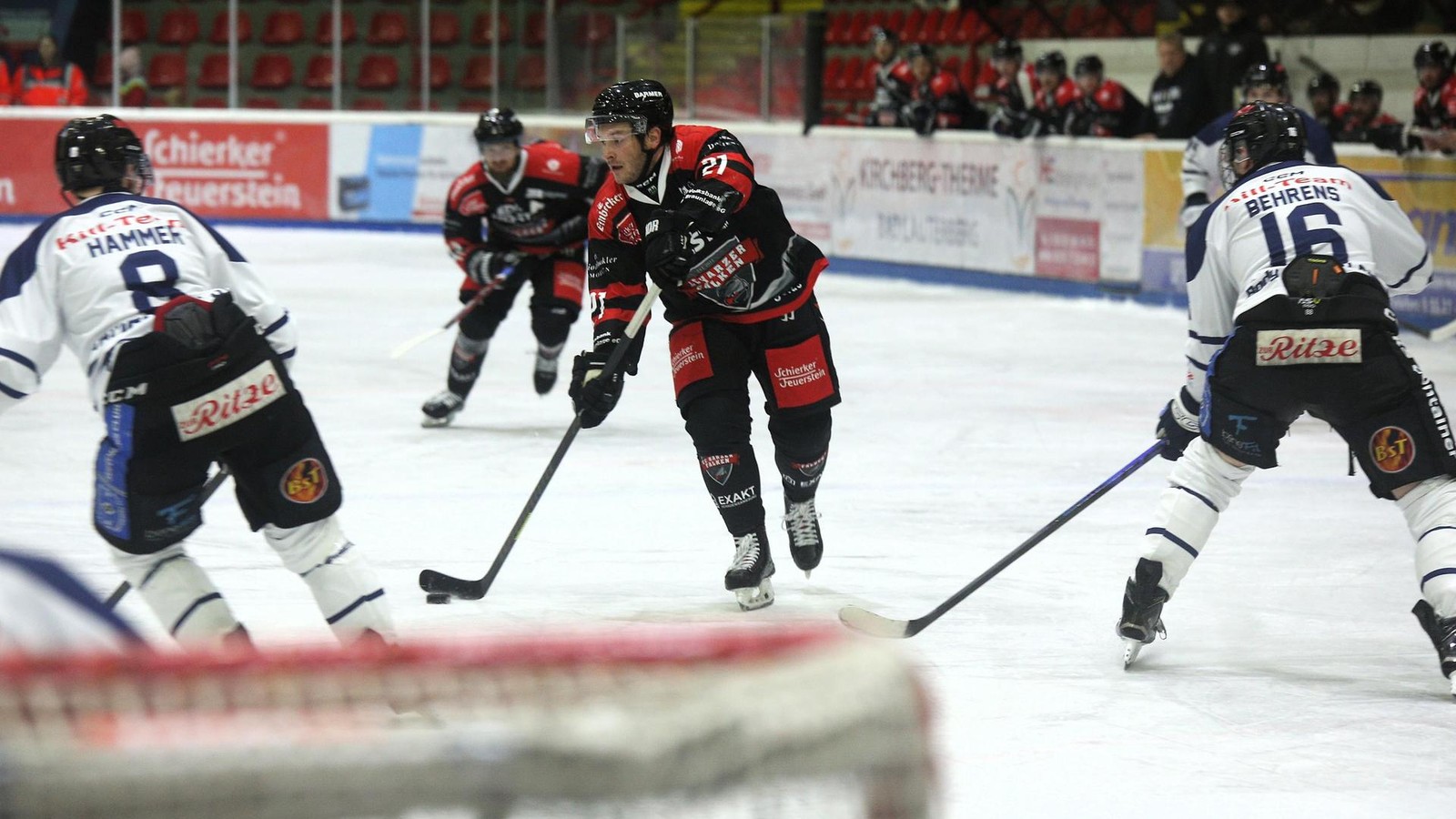 In-Pokal-und-Liga-gefordert-Die-Harzer-Falken-wollen-ihre-Siegesserie-ausbauen