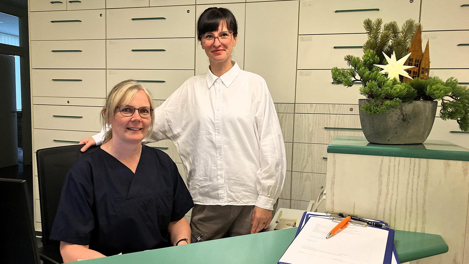 -Gelenke-haben-mich-immer-fasziniert-Praxis-f-r-Orthop-die-er-ffnet-in-S-mmerda