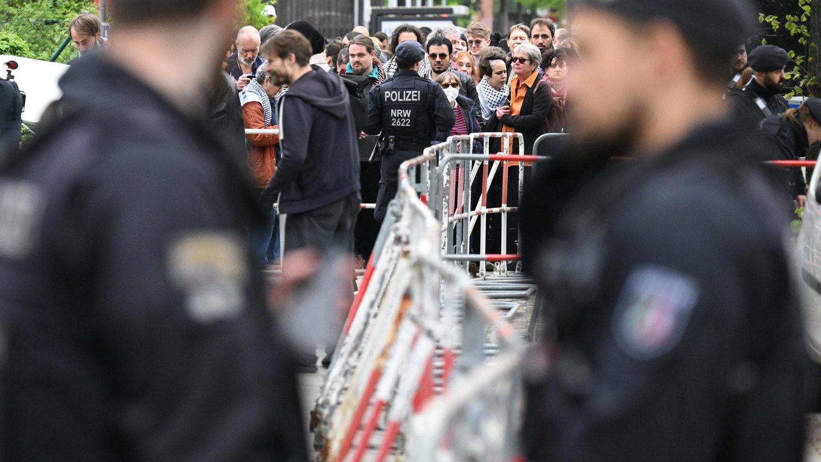 Abbruch-von-Pal-stina-Kongress-durch-Polizei-war-illegal