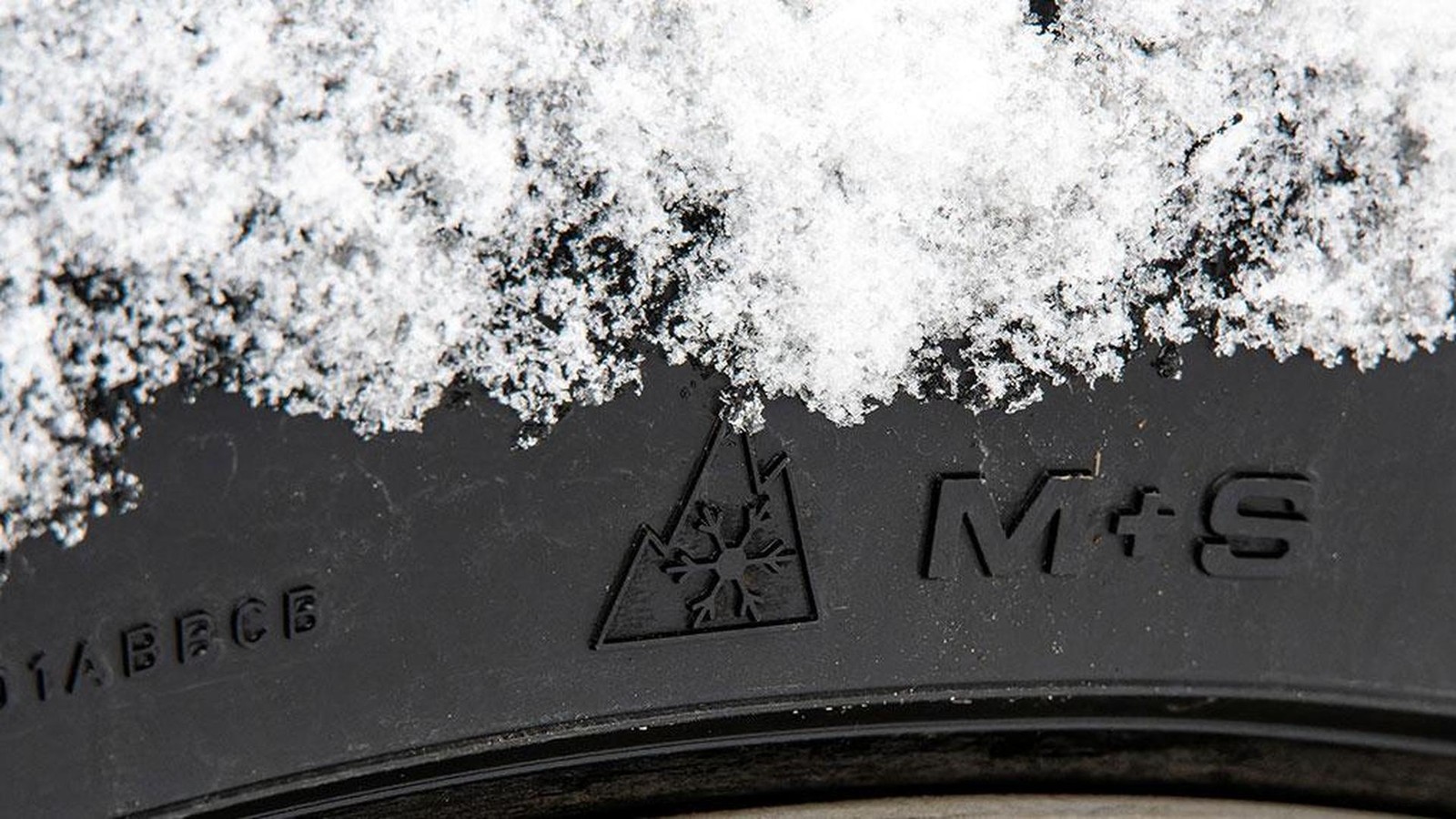 Sind-Winterreifen-Pflicht-Das-m-ssen-Autofahrer-jetzt-wissen