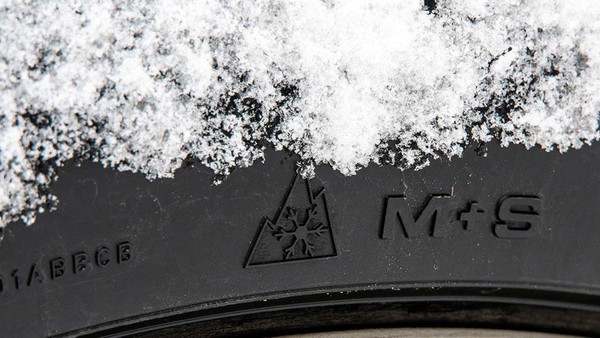 Sind Winterreifen Pflicht? Das müssen Autofahrer jetzt wissen