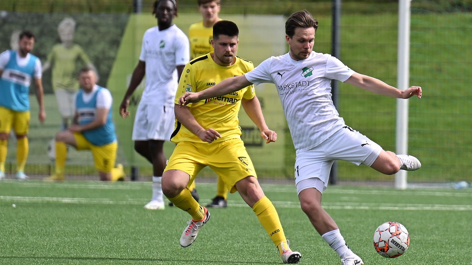 mit-liveticker-sf-niederwenigern-setzen-beim-vfb-speldorf-einen-klaren-fokus