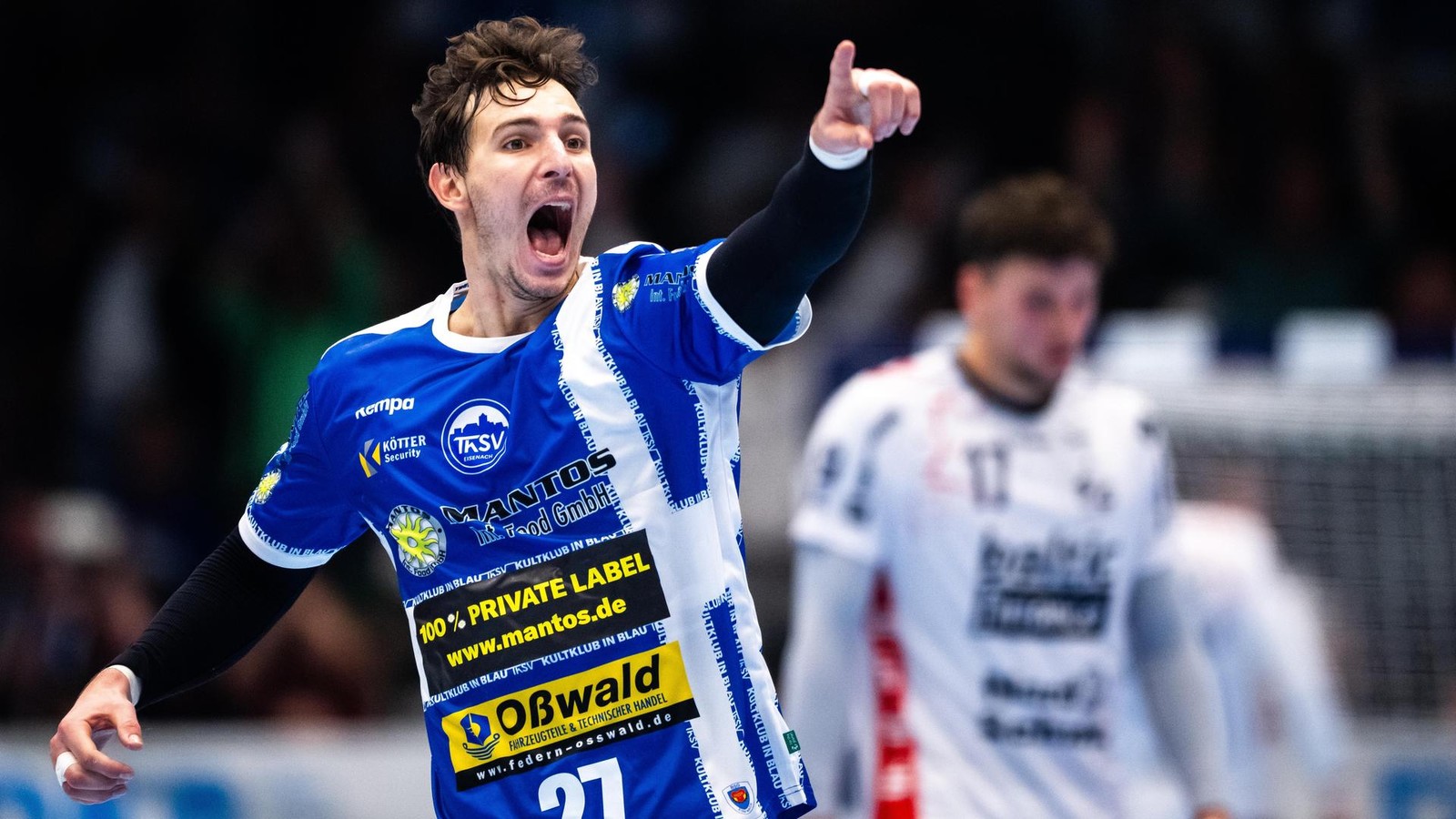 Eisenachs-Abwehrchef-freut-sich-auf-Kiel-Auch-die-Besten-machen-Fehler-