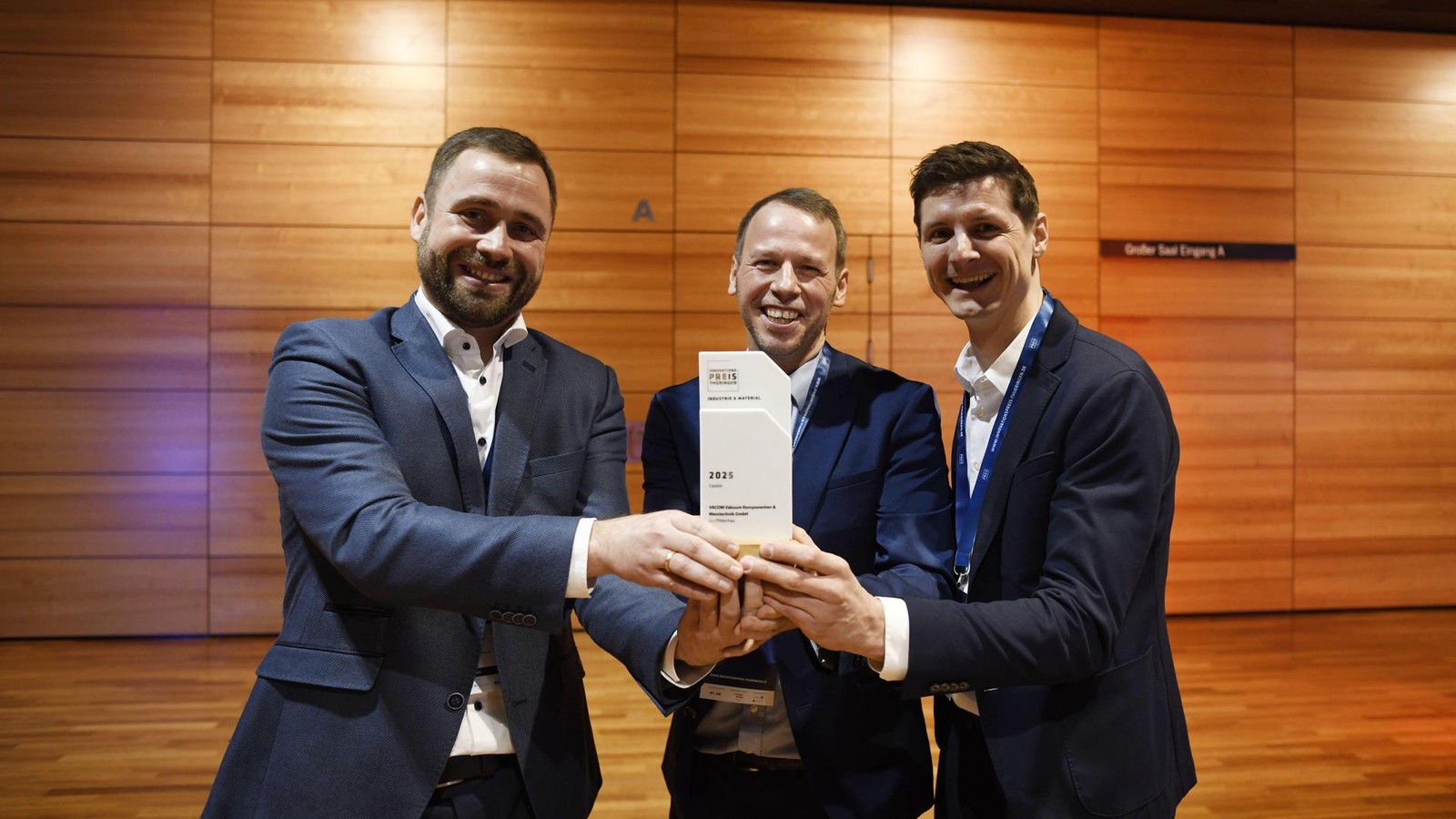 Diese-f-nf-Unternehmen-gewinnen-den-Th-ringer-Innovationspreis