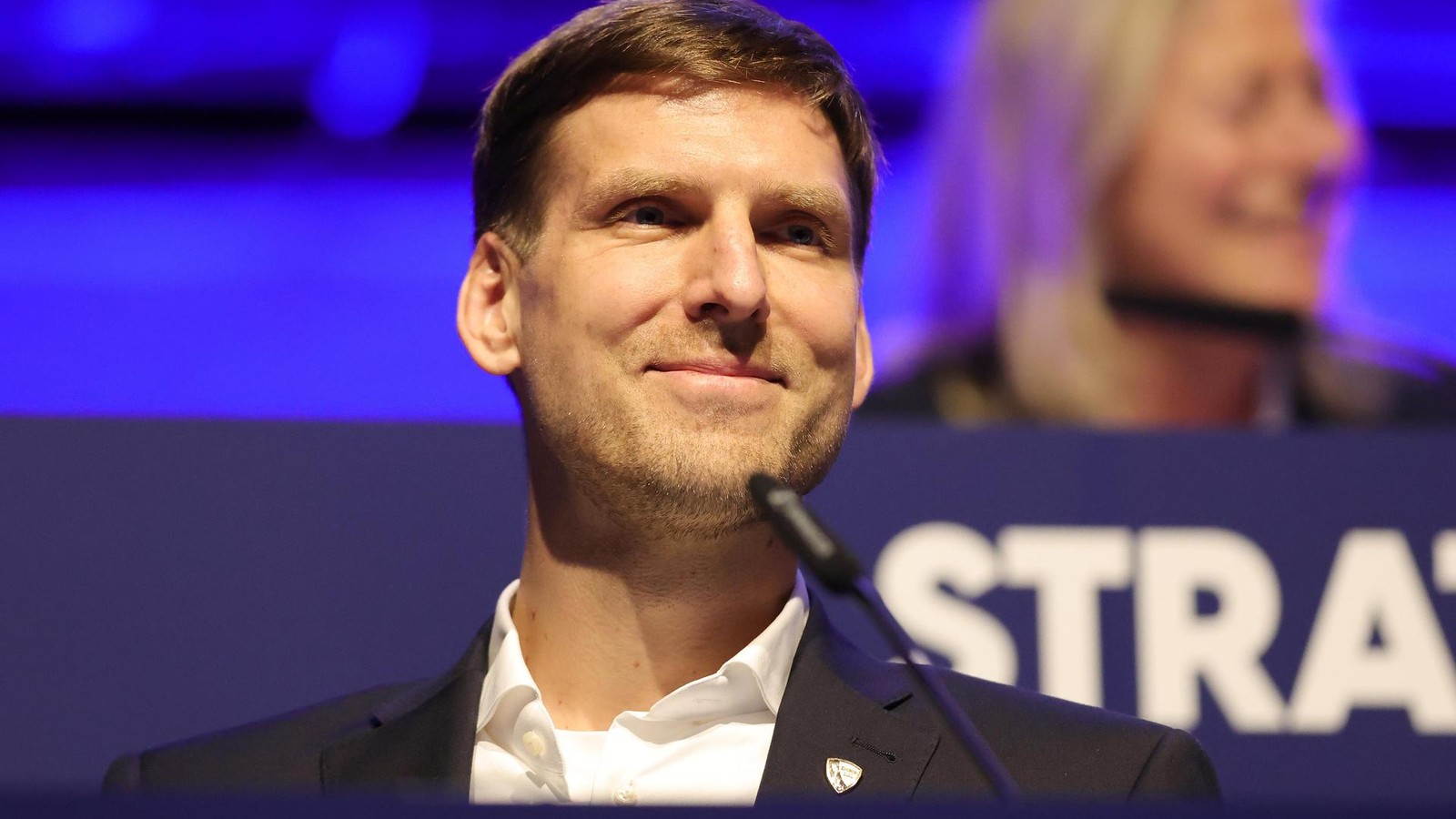 bochum-vfl-chef-andreas-luthe-kandidiert-f-r-die-csu-in-augsburg