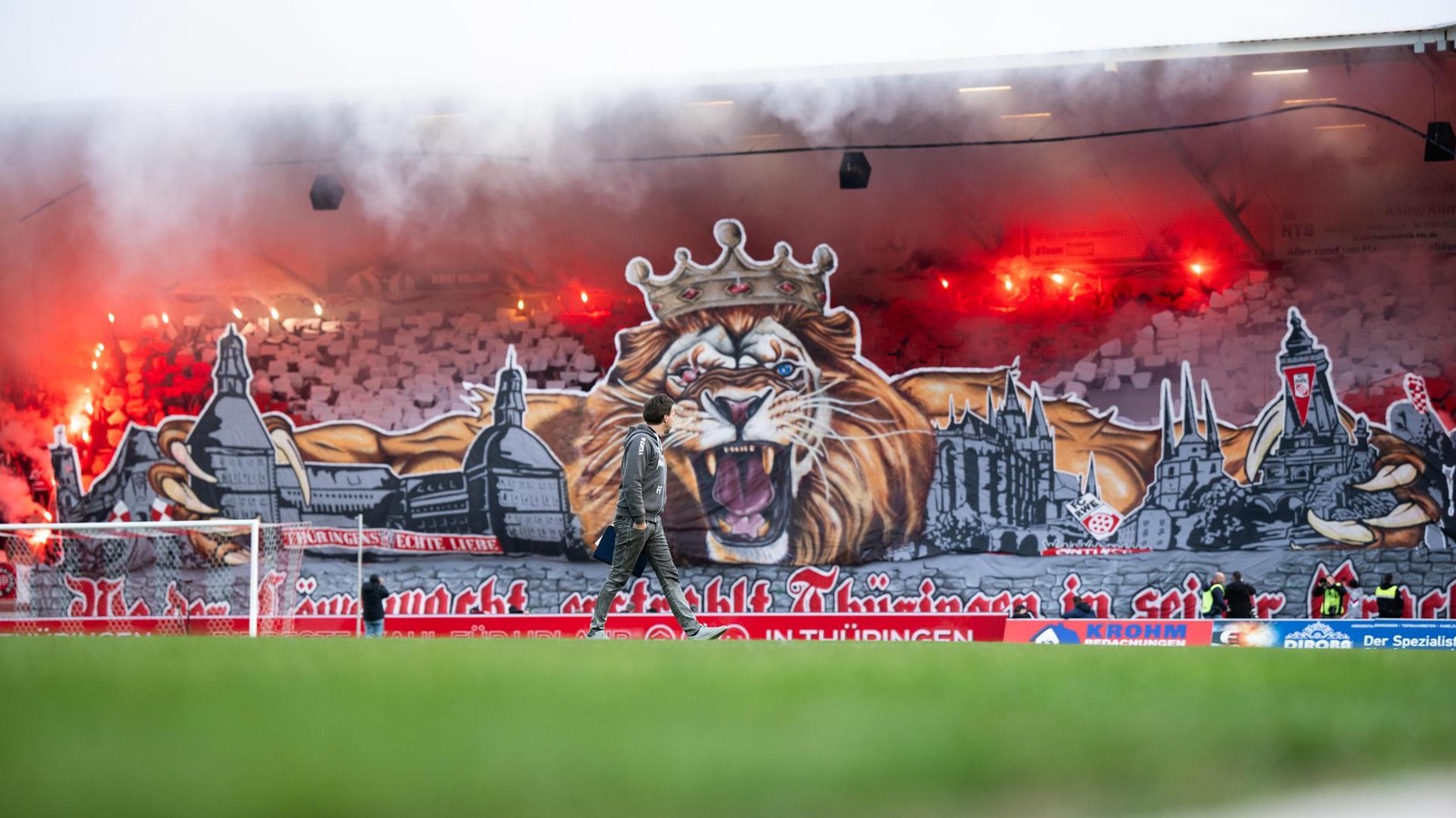 Offener-Brief-vorm-Th-ringenderby-Was-beide-Clubs-und-ihre-Fans-fordern