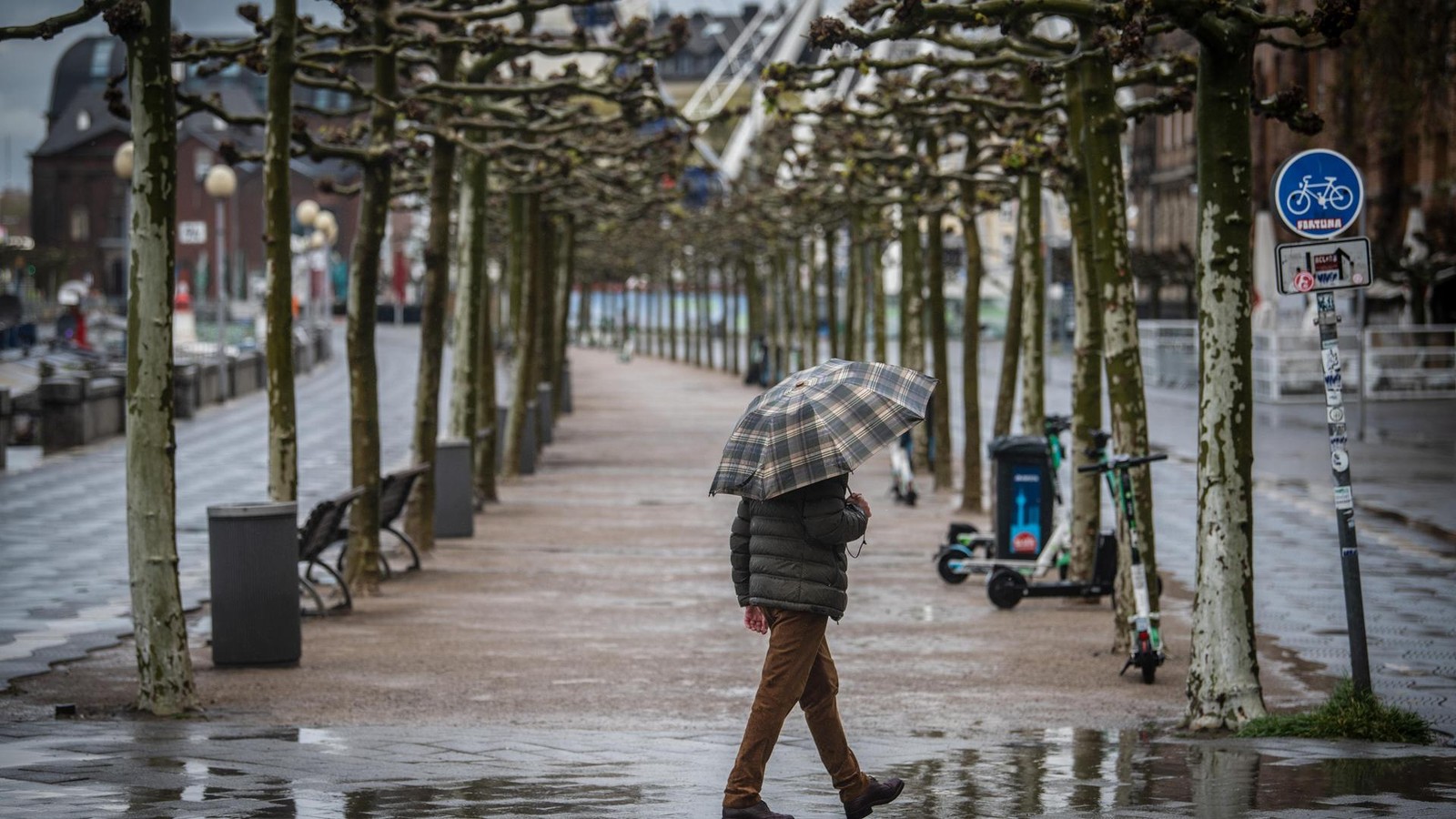 Wetter-in-NRW-Wolken-mildere-Temperaturen-und-einiger-Regen