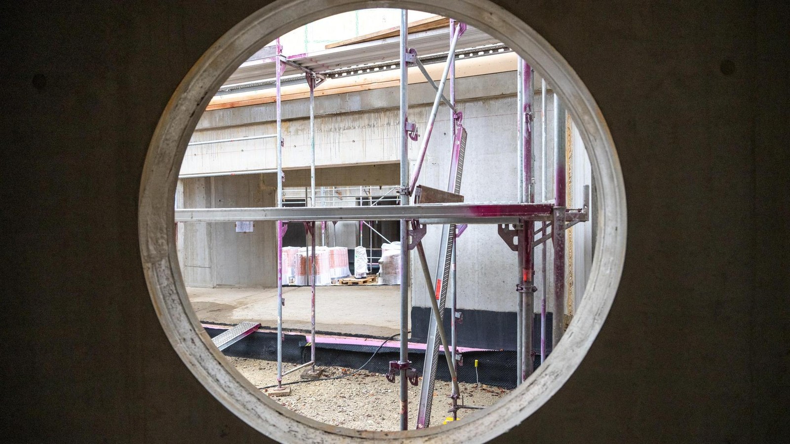 Die-Bilder-der-Kindergarten-Grundsteinlegung-in-Blankenhain