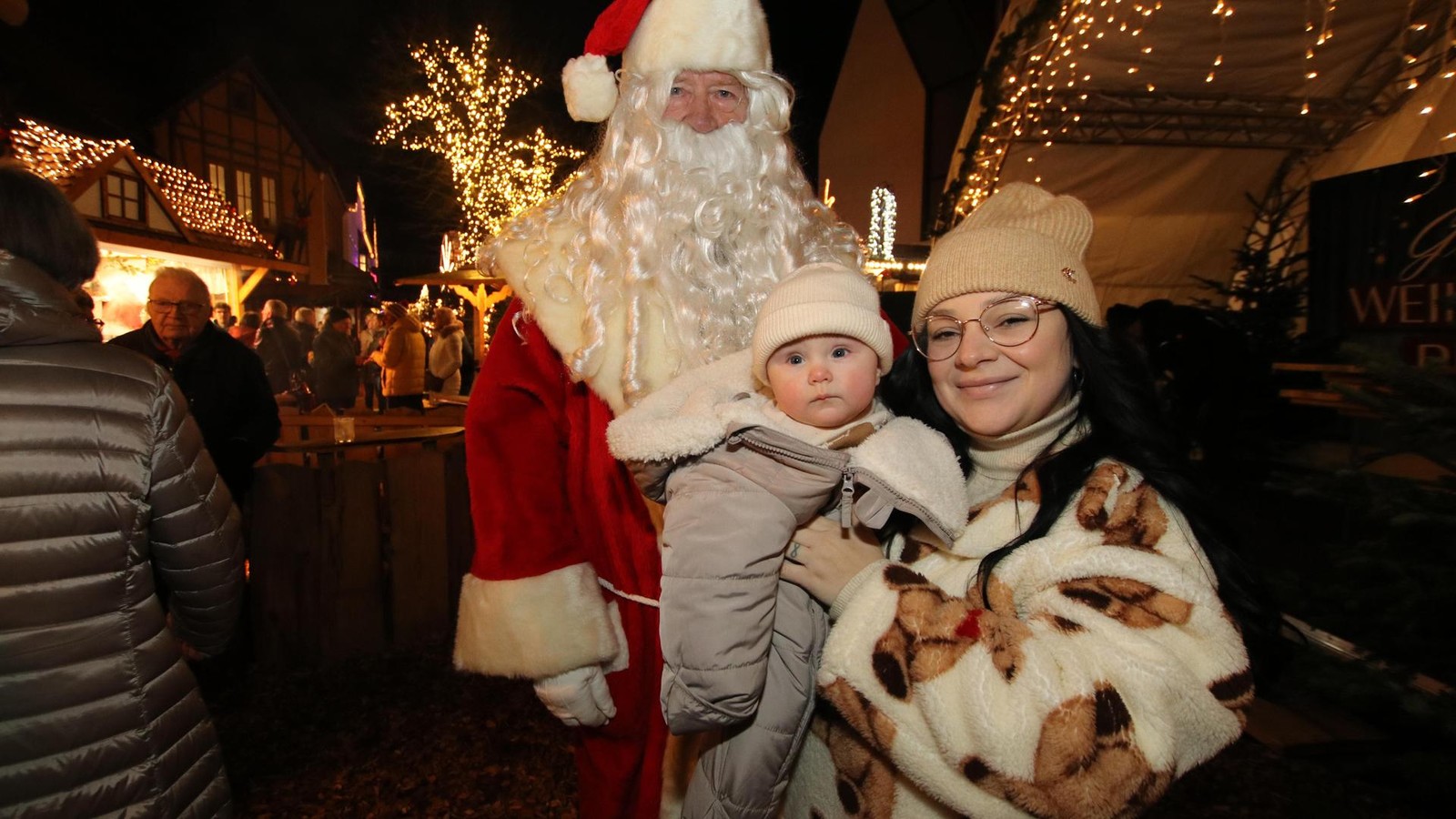 -berblick-Die-Advent-und-Weihnachtsm-rkte-im-Kreis-Gifhorn