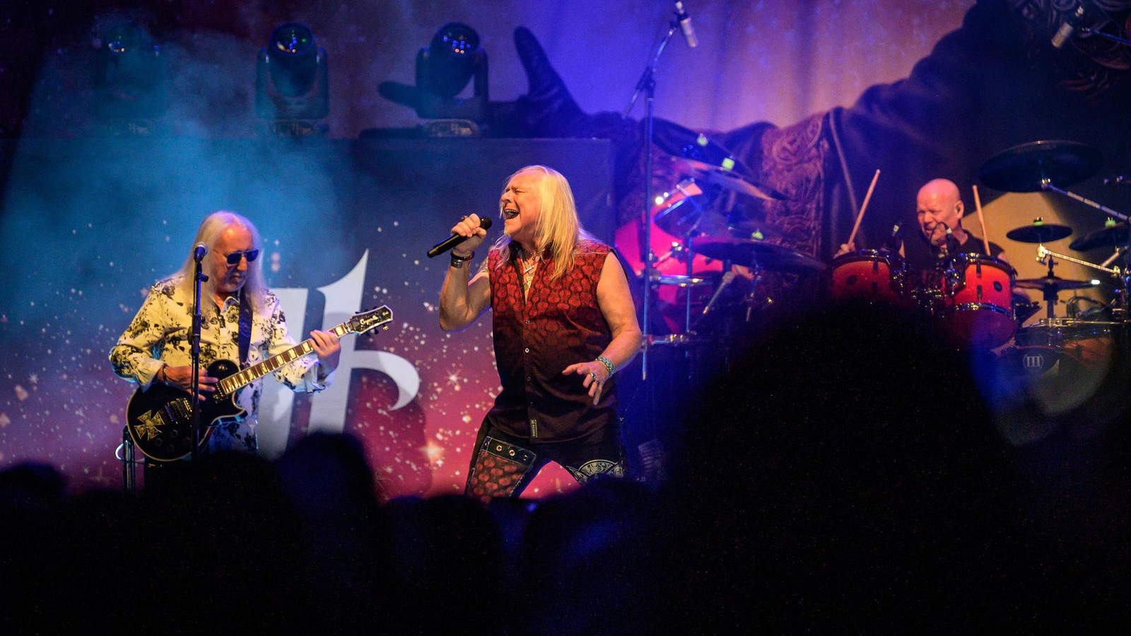 Zeltfestival-Ruhr-2026-Line-Up-f-llt-sich-weitere-K-nstler-frisch-best-tigt