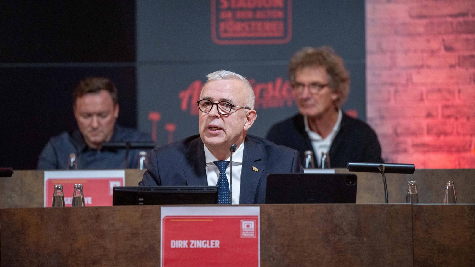 Entscheidung-gefallen-Dann-will-Union-Berlin-ins-Olympiastadion-ziehen