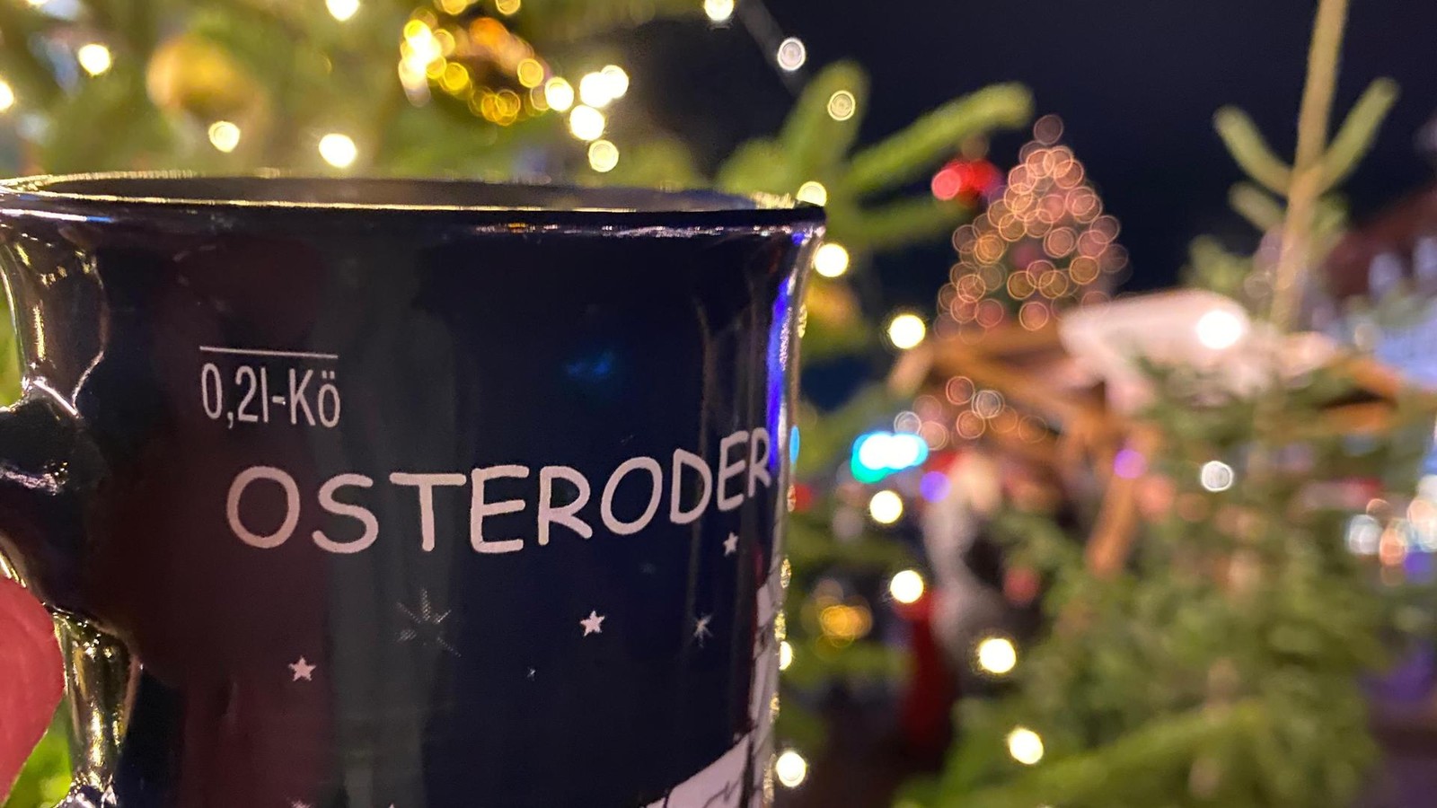 Weihnachtsmarkt-Osterode-So-sch-n-ist-der-erste-Abend