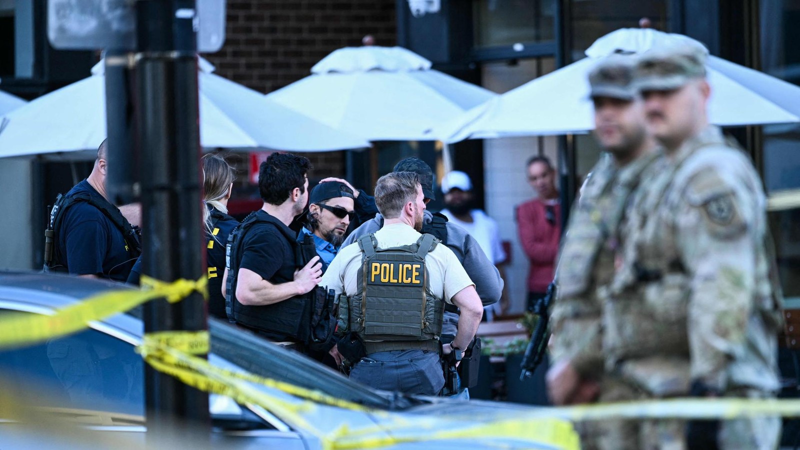 Sch-sse-auf-Nationalgardisten-in-Washington-Das-ist-der-Tatort