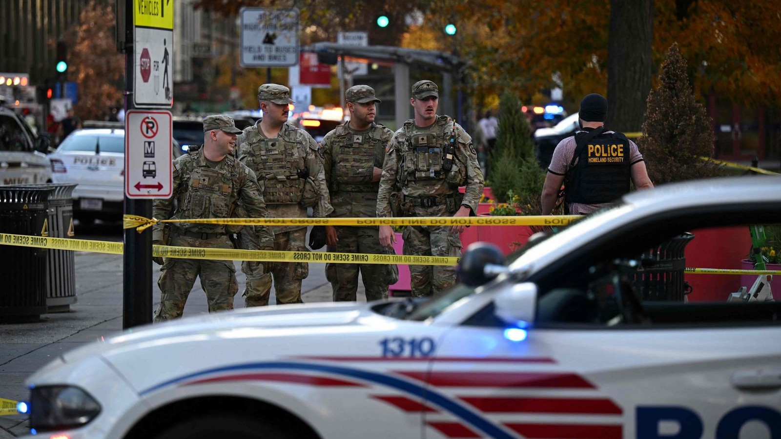 Sch-sse-in-Washington-Die-Fotos-aus-der-US-Hauptstadt