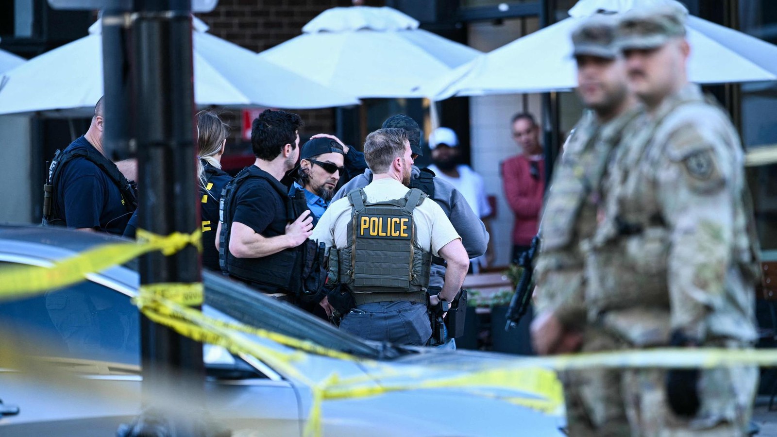 Attentat-am-Wei-en-Haus-Was-wir-ber-den-Tatverd-chtigen-Rahmanullah-L-wissen