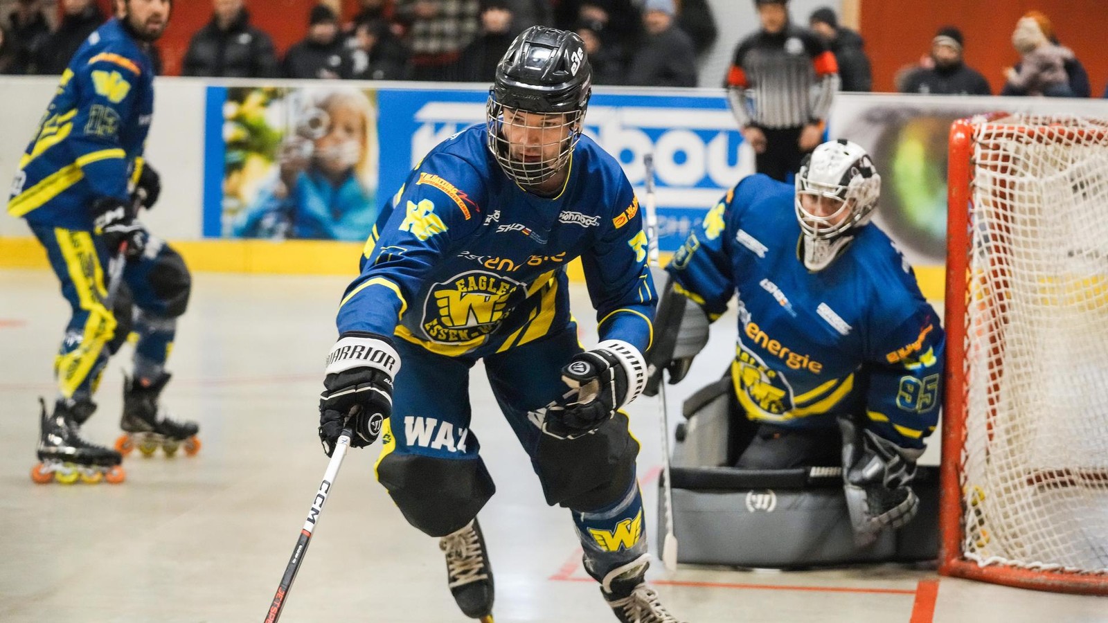 das-gro-e-finale-im-liveticker-holen-die-eagles-essen-west-in-kaarst-den-titel