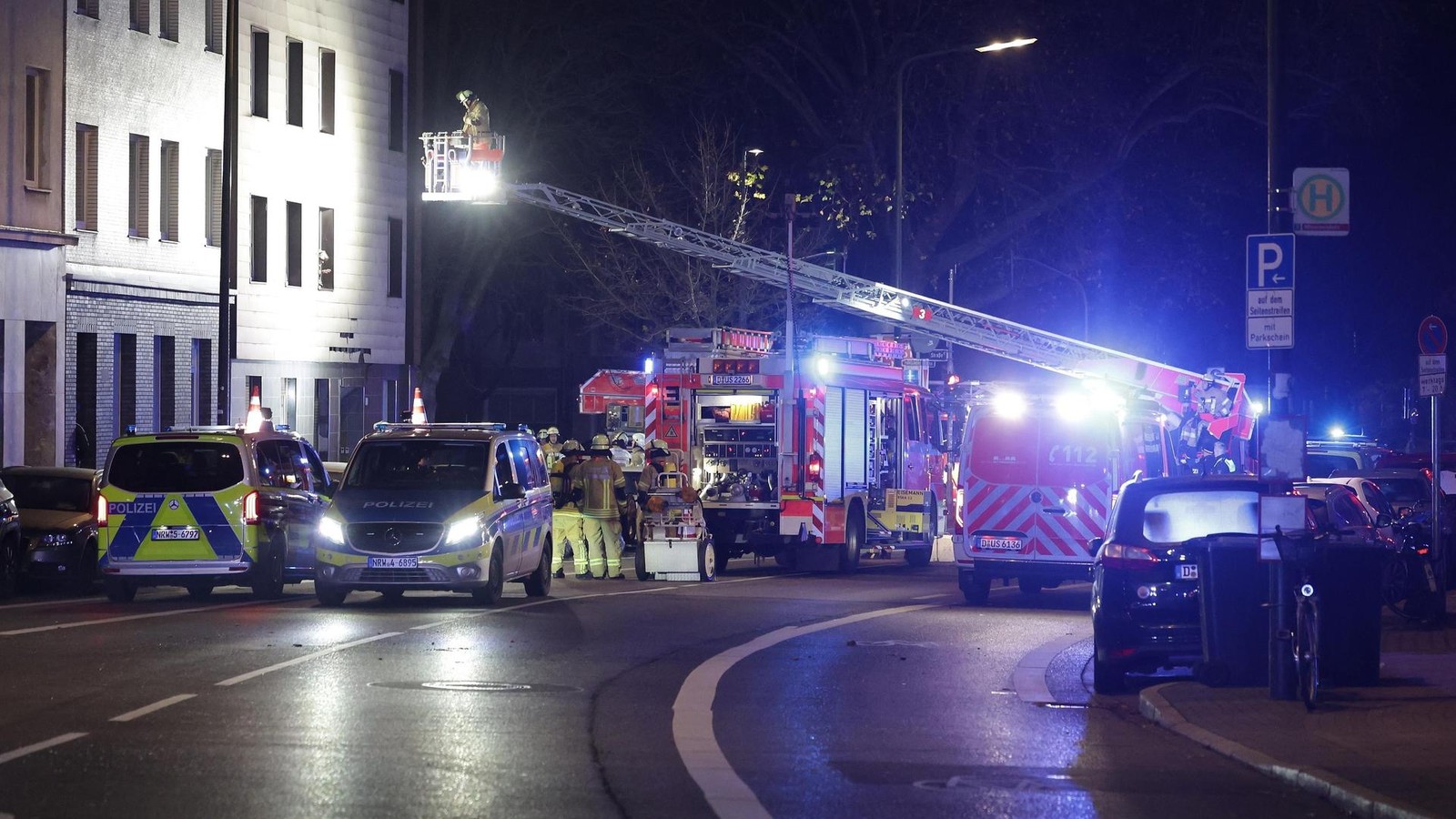 Explosion-in-D-sseldorfer-Wohngeb-ude-Das-ist-bislang-bekannt