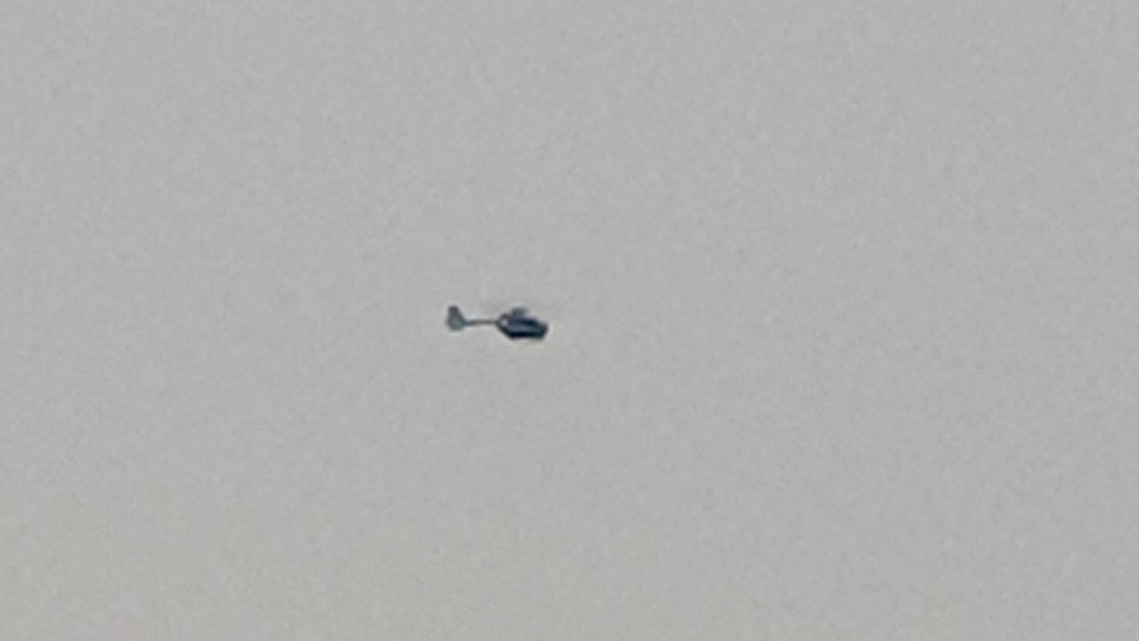 Polizeieinsatz-in-Bedburg-Hau-Entlaufener-aus-der-Klinik-wird-gesucht