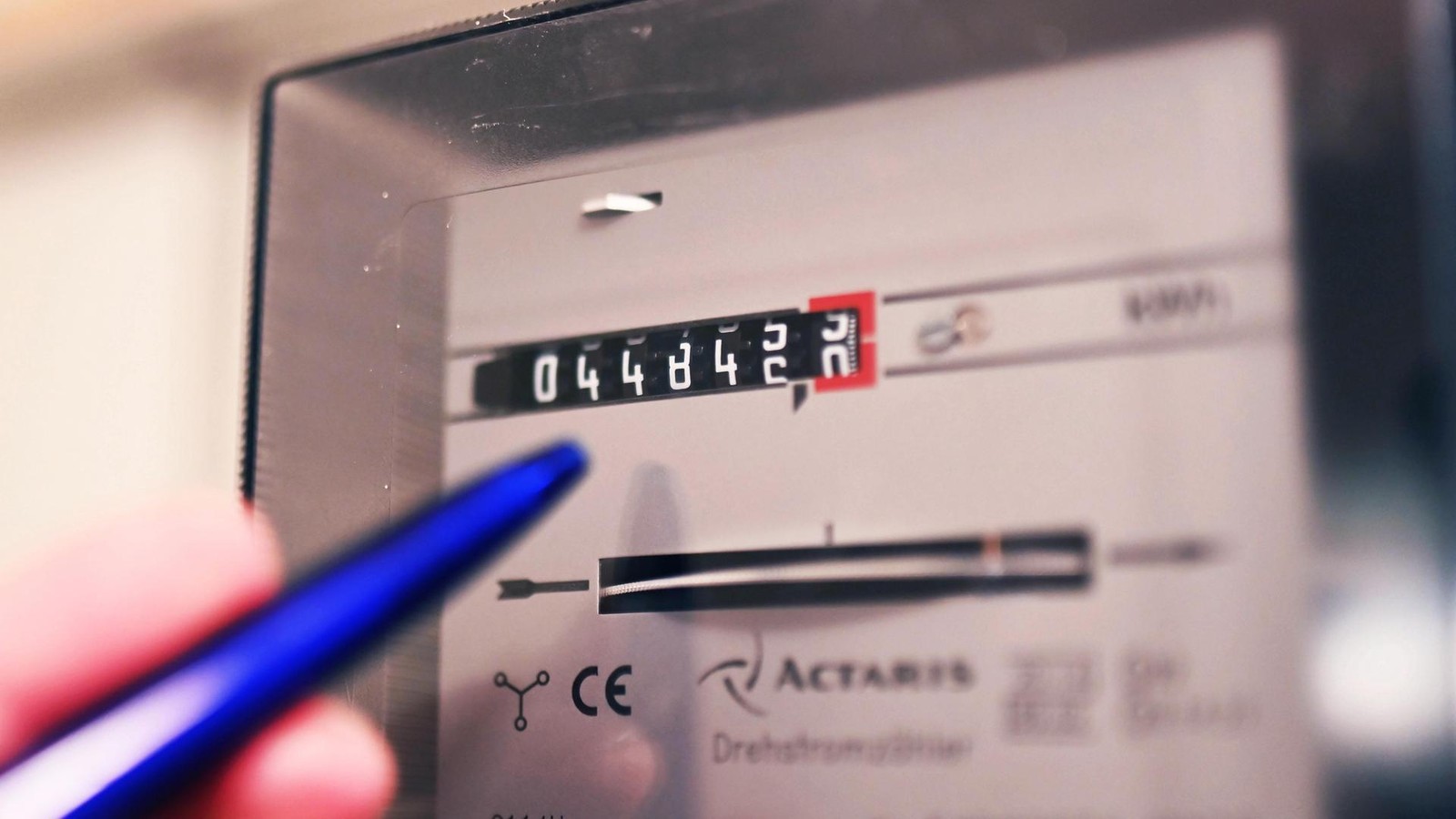 Falscher-Z-hlerstand-bermittelt-Bottroper-soll-zu-Unrecht-ber-500-Euro-zahlen