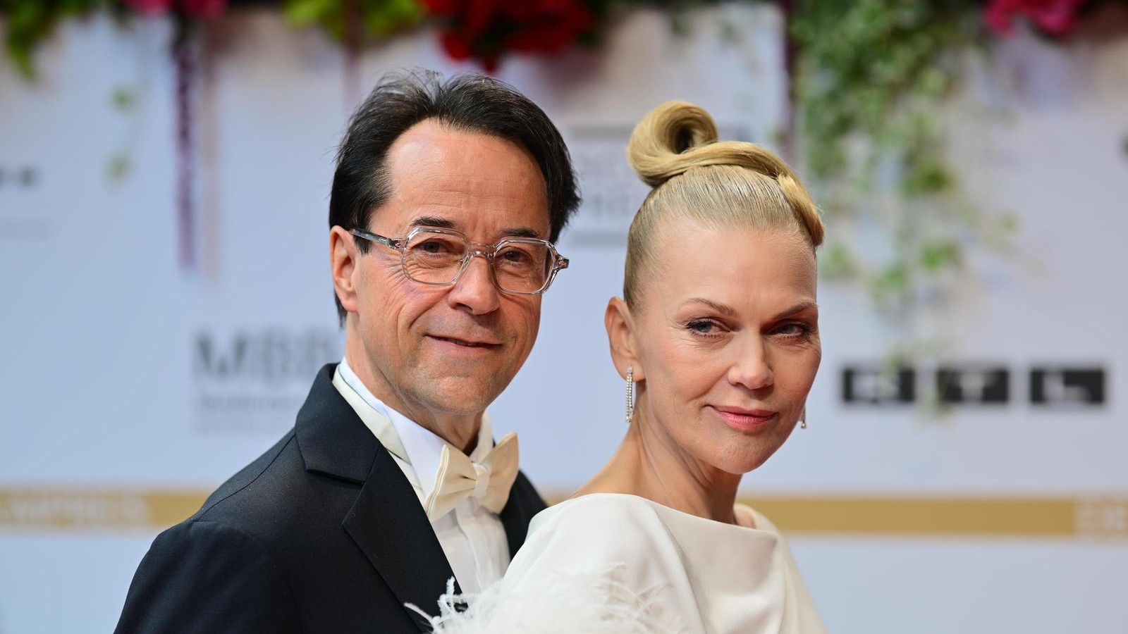 Jan-Josef-Liefers-empfiehlt-Nacktheit-bei-Streit-in-Beziehung