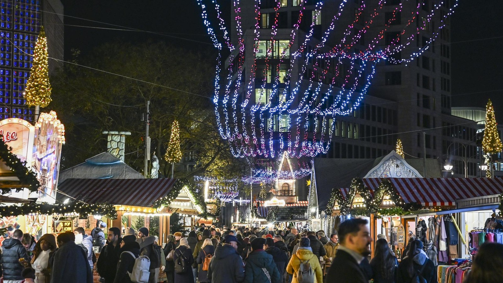 Weihnachtsm-rkte-werden-zum-Luxusgut-und-das-ist-ein-Problem-f-r-uns-alle