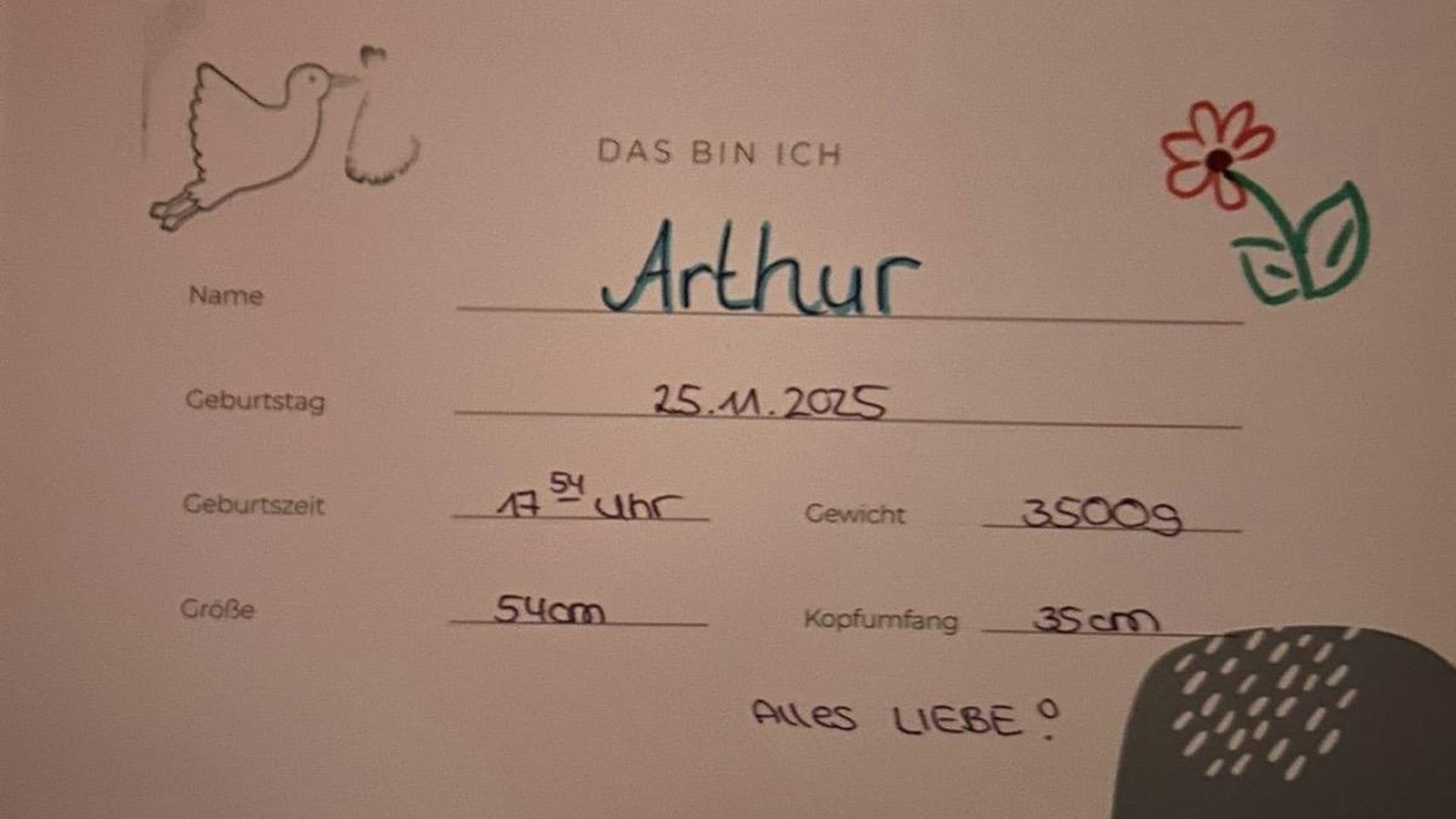 Arthur-ist-da-Was-hat-es-mit-dieser-besonderen-Personalie-bei-Science-City-Jena-zu-tun-