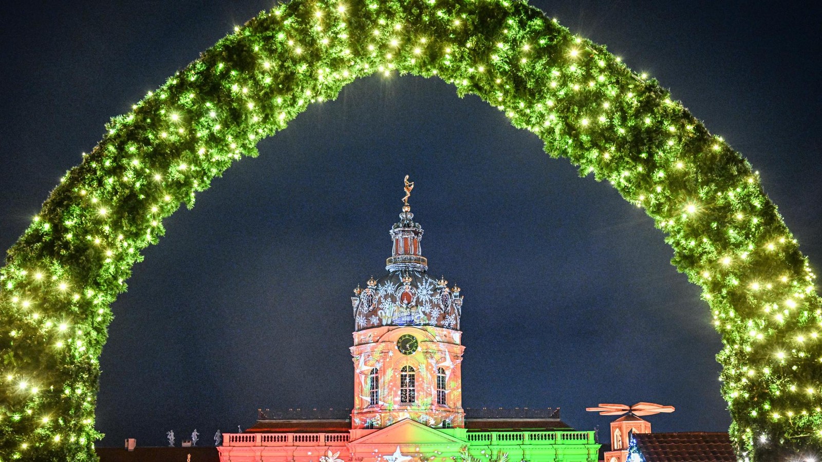 Gewinnen-oder-verlieren-Alles-auf-Olympia