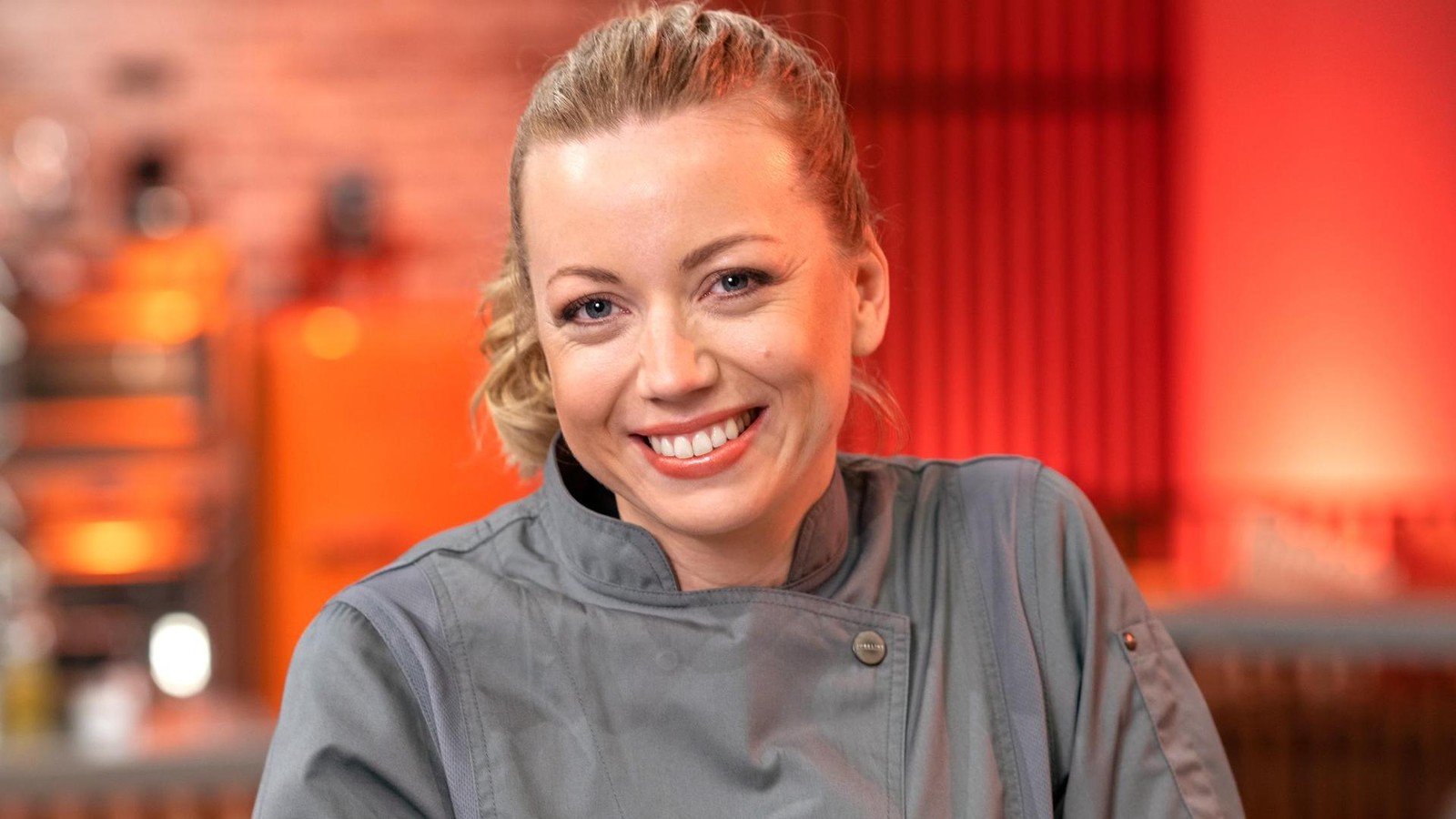 Wohnung-ohne-warmes-Wasser-TV-K-chin-Zora-Klipp-teilt-kreativen-Duschplan