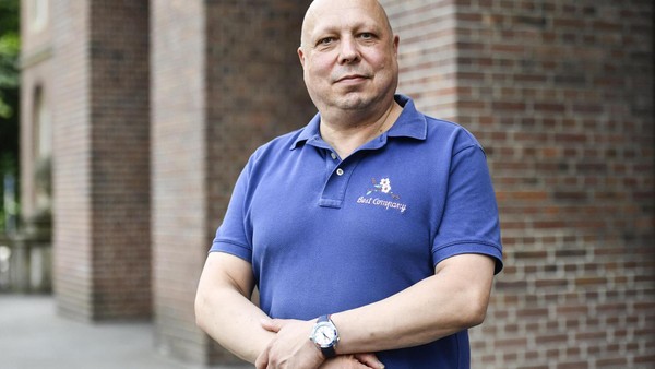 Herner AfD-Ratsherr macht Politik zum Beruf und verstößt gegen Kodex