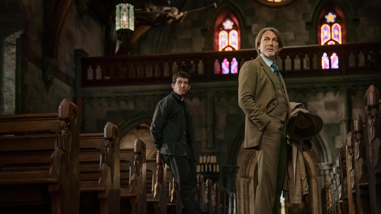 Daniel-Craig-holt-wieder-die-Messer-raus-Wake-Up-Dead-Man-