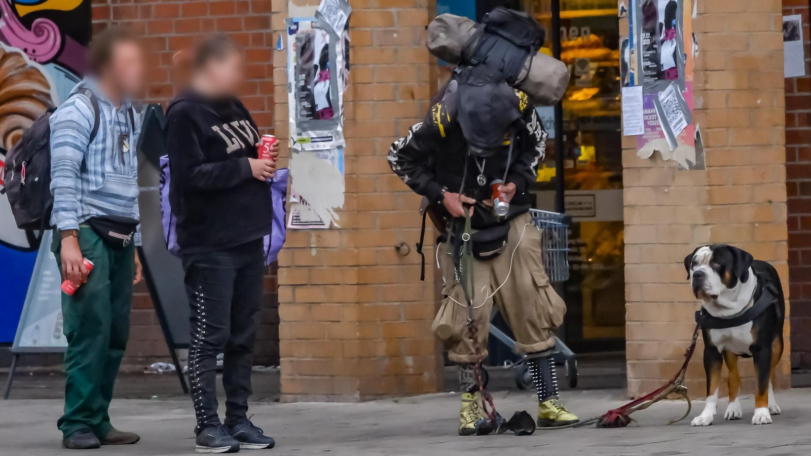 Drogendealer-im-Wohngebiet-So-reagieren-Beh-rden-auf-Sorgen-der-Anwohner