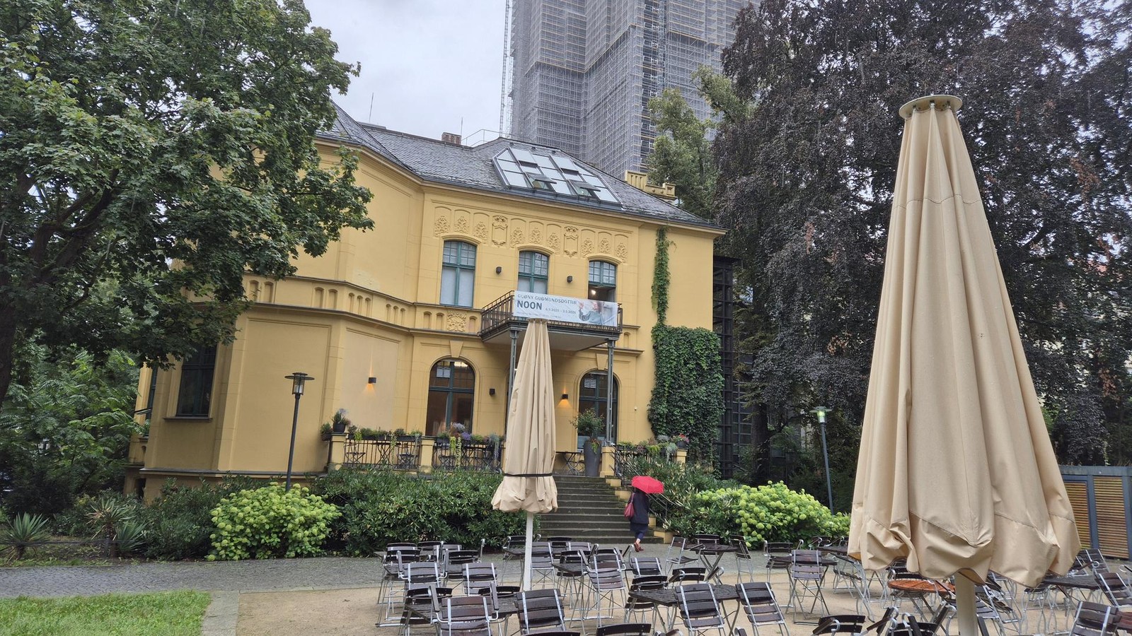 Premiere-f-r-Villazauber-Das-ist-der-neue-Weihnachtsmarkt-in-Steglitz