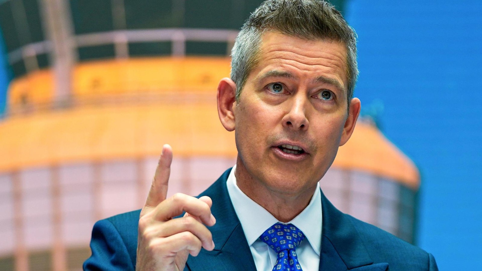 Kampf-gegen-Schlafanz-ge-US-Verkehrsminister-will-Reisende-erziehen