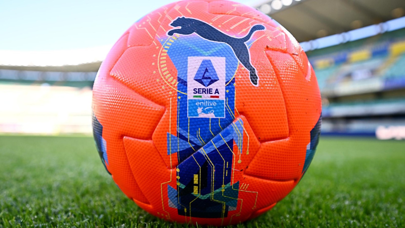 Chinesische-Konzerne-planen-wohl-Kauf-von-deutschem-Traditionsunternehmen