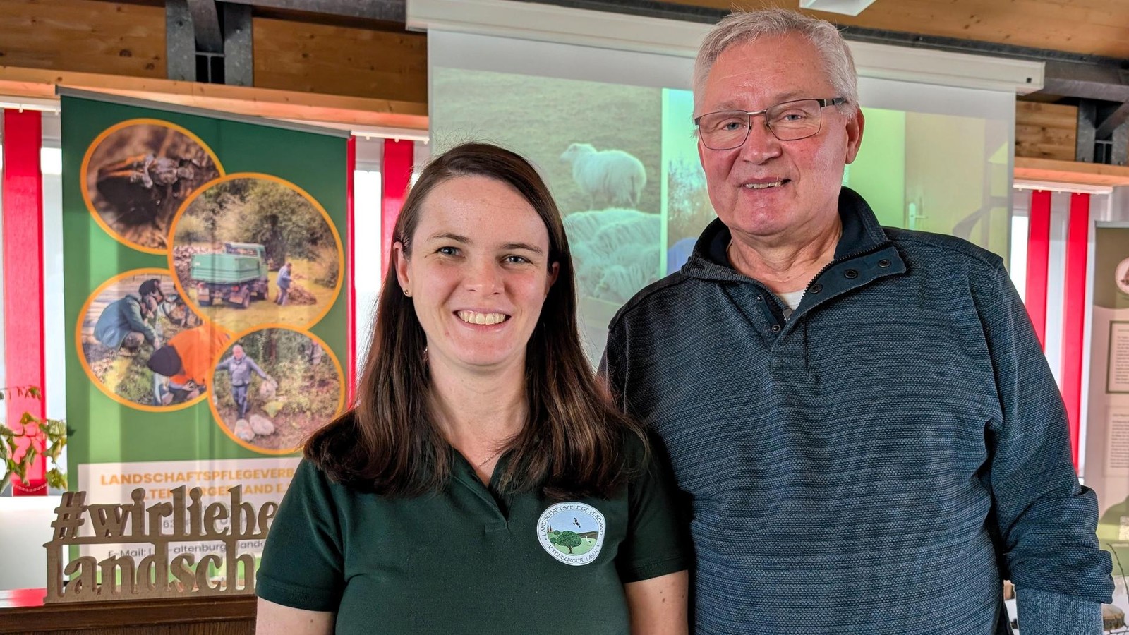 Was-viele-nicht-wissen-Dieser-Verband-sammelt-seit-30-Jahren-tonnenweise-M-ll-im-Altenburger-Land