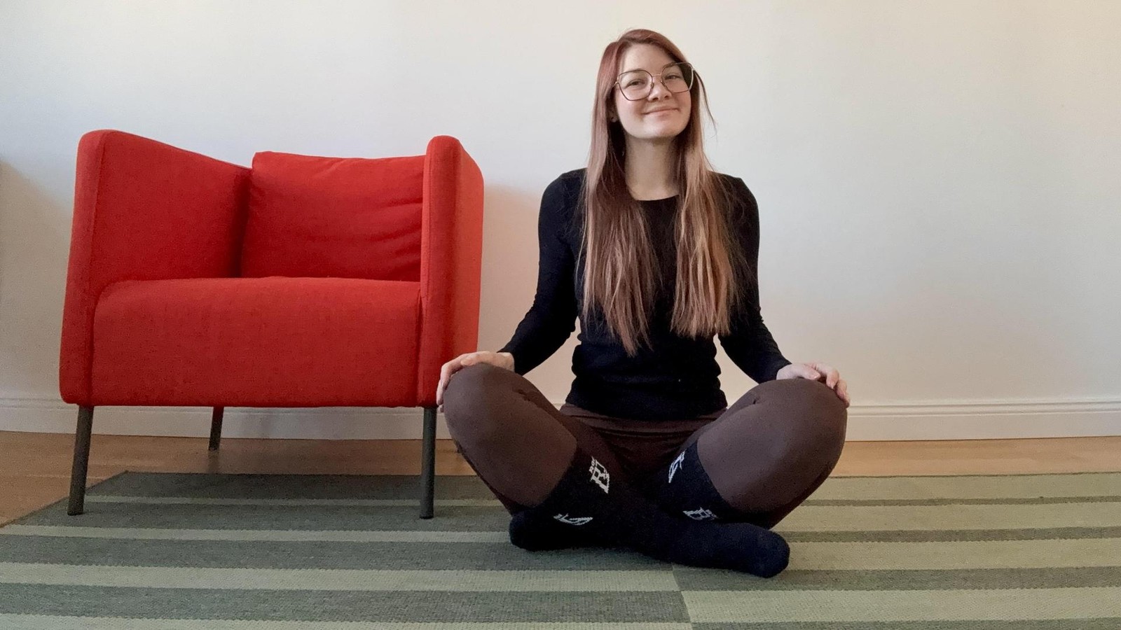 Skoliose-Diagnose-mit-28-Dank-dieser-bungen-habe-ich-keine-Schmerzen