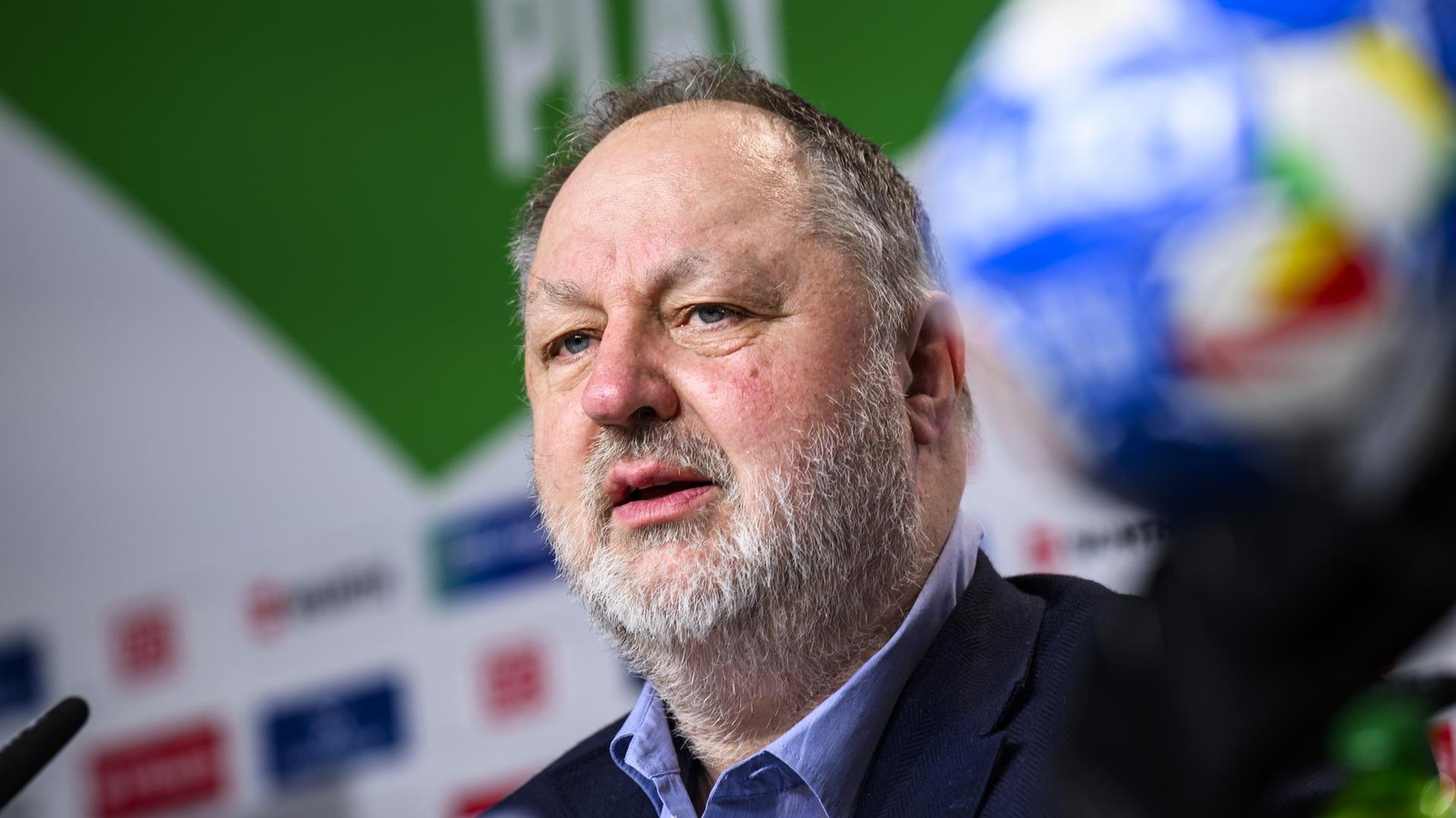 -Eine-Schande-Handball-Boss-wettert-gegen-ARD-und-ZDF