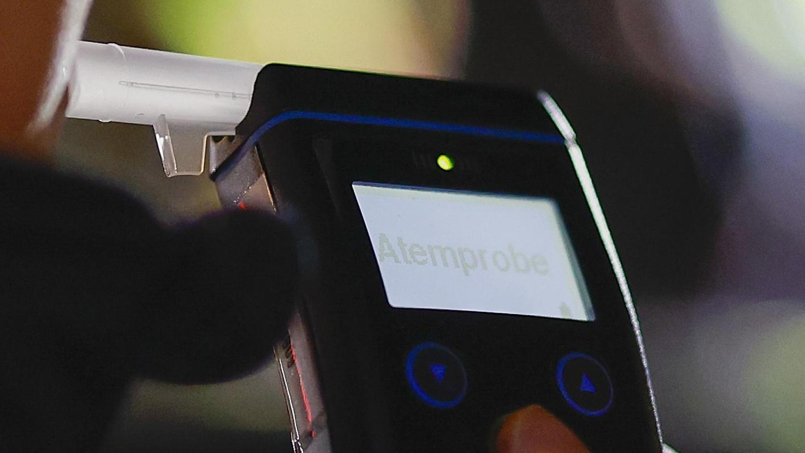 Zu-viel-Alkohol-getrunken-Polizei-zieht-Autofahrer-im-Kreis-Nordhausen-aus-dem-Verkehr