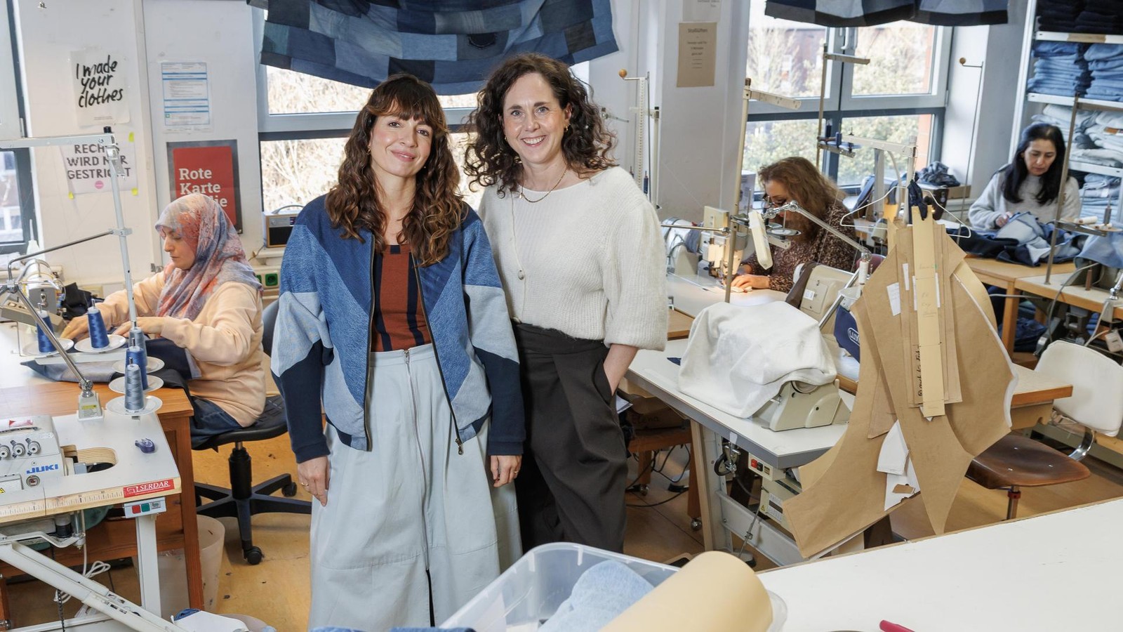 -Nachhaltigkeitsm-digkeit-Innovatives-Hamburger-Start-up-sendet-Hilferuf