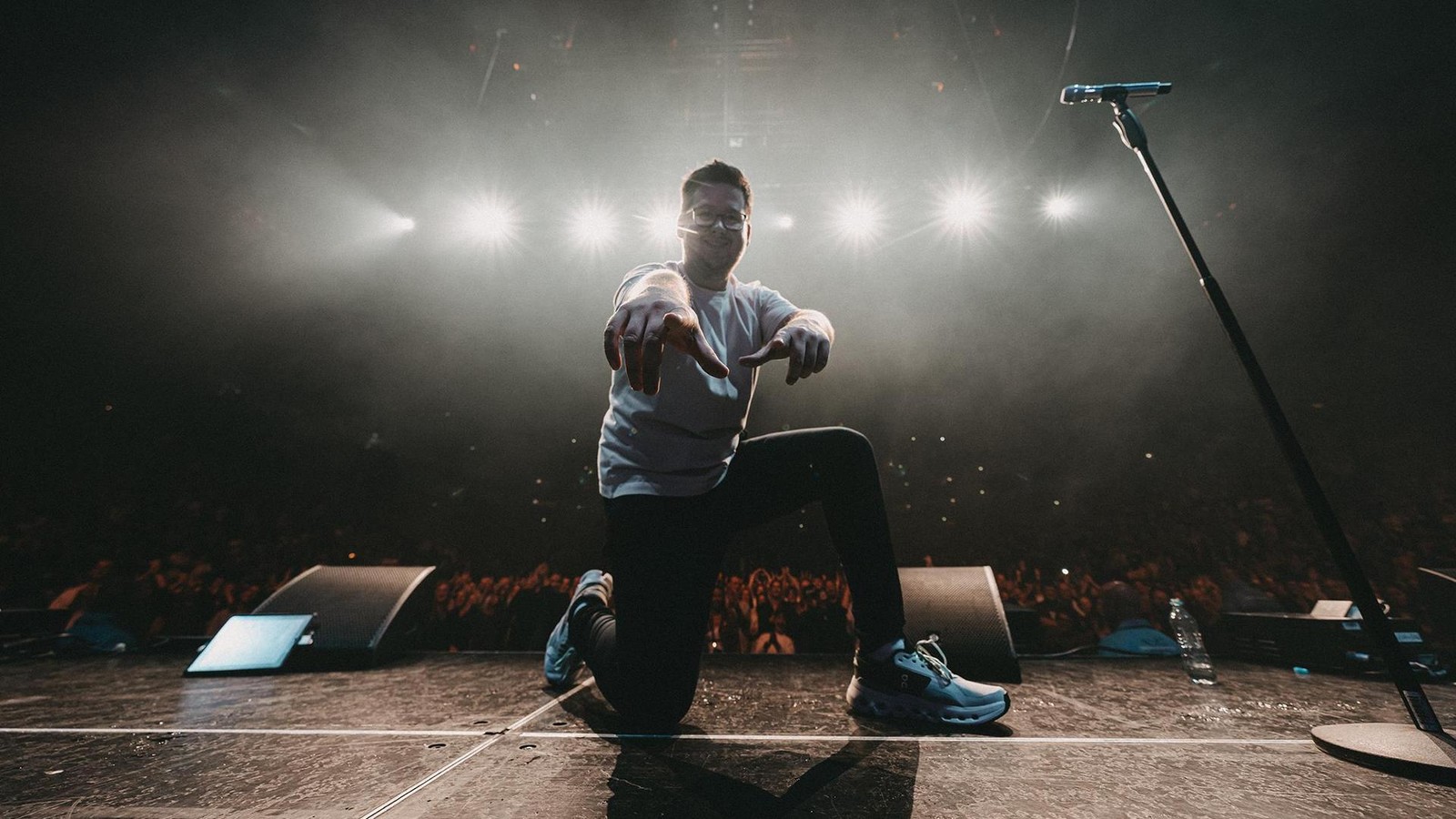 Wie-das-d-rfliche-Hamburg-einen-der-besten-Comedians-gepr-gt-hat