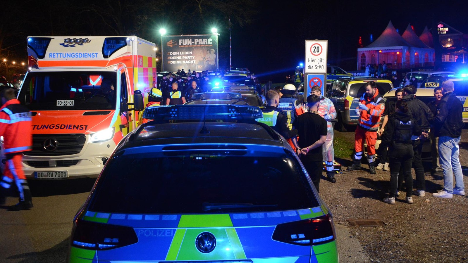 T-dlicher-Messerstich-in-Disco-Fun-Parc-Prozess-beginnt