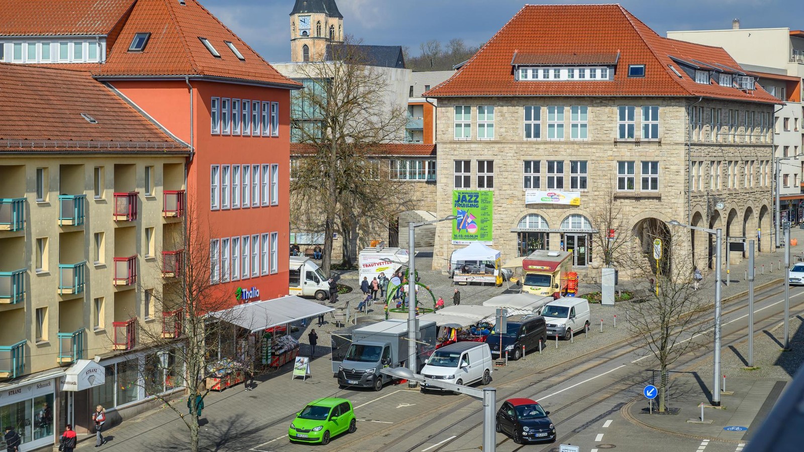 Abriss-mitten-in-Nordhausen-SWG-zieht-Rei-leine-nach-Sanierungspl-nen