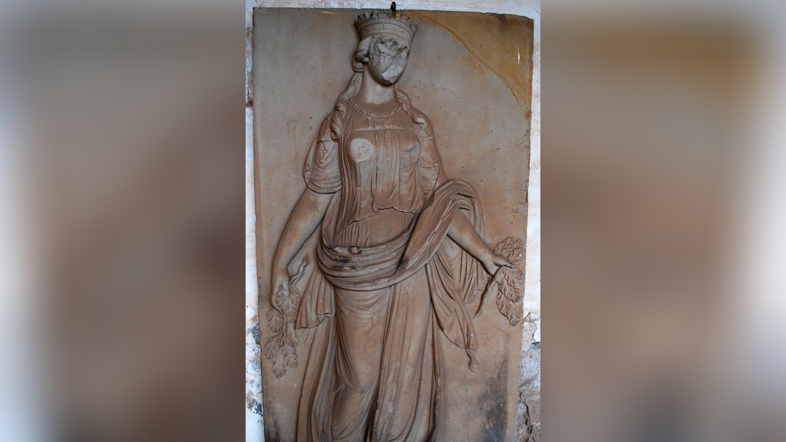 G-ttinnen-ohne-Nasen-eine-Geschichte-aus-Gotha