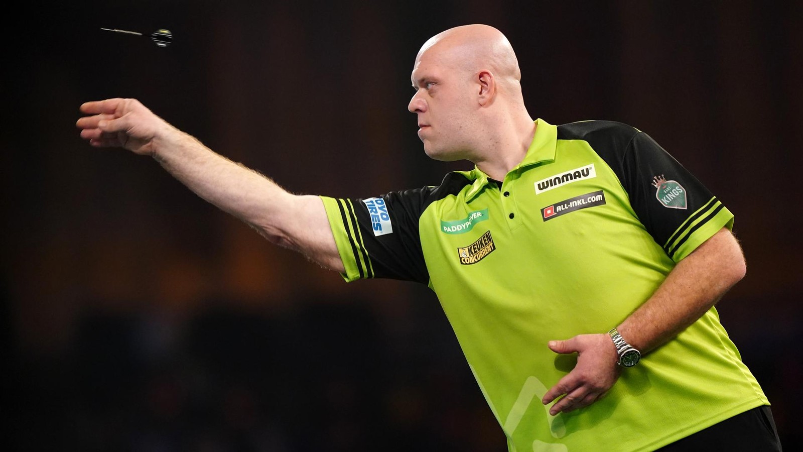 jetzt-live-darts-gala-in-der-essener-grugahalle-im-ticker