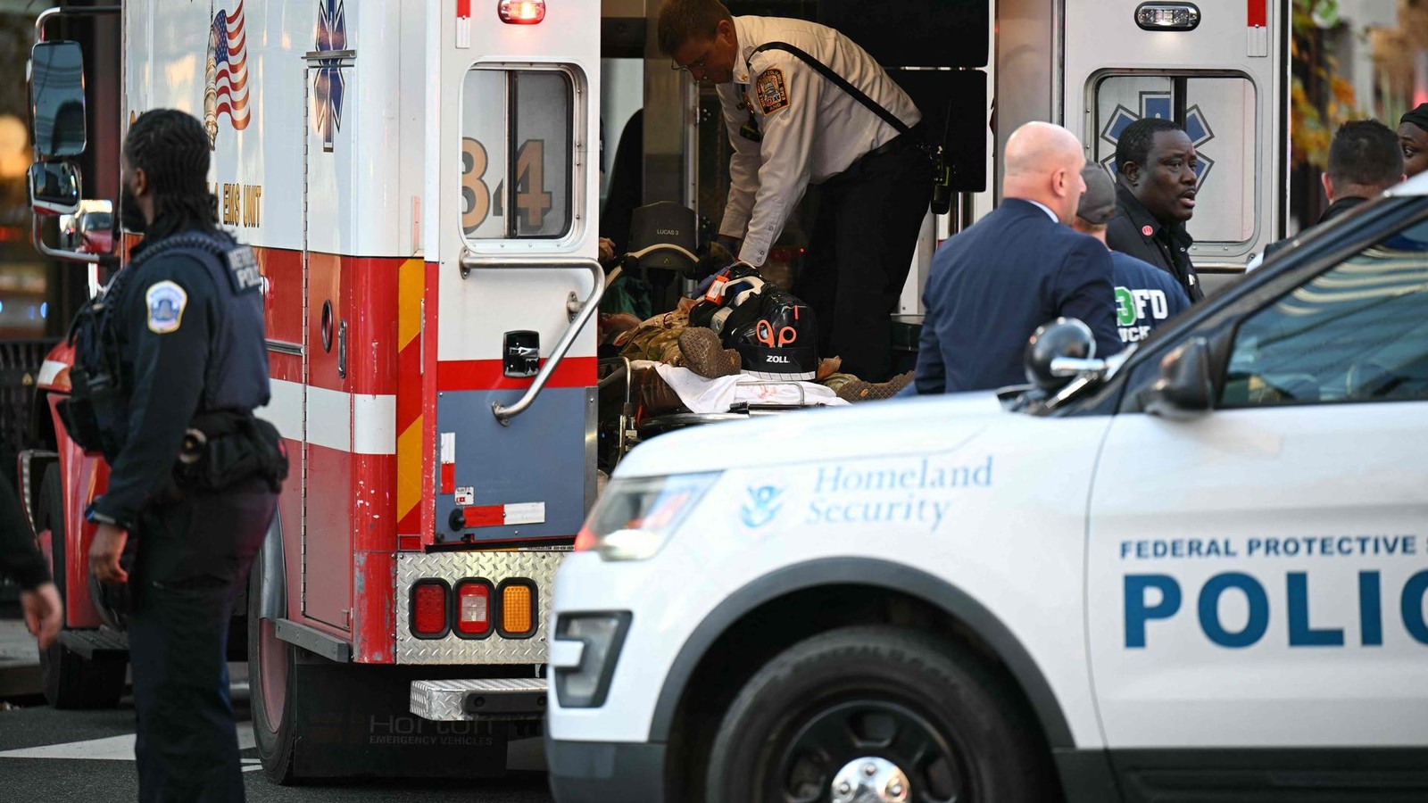 Sch-sse-in-Washington-Ein-Geschenk-f-r-Trump