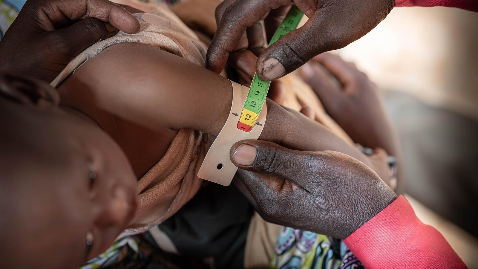 Mbemba-ist-tot-aber-Likoko-lebt-Hilfe-f-r-die-Kinder-in-Burundi