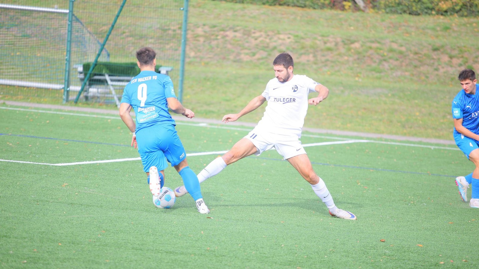 -Wundert-te-Neustadt-wartet-auf-Bad-Frankenhausen