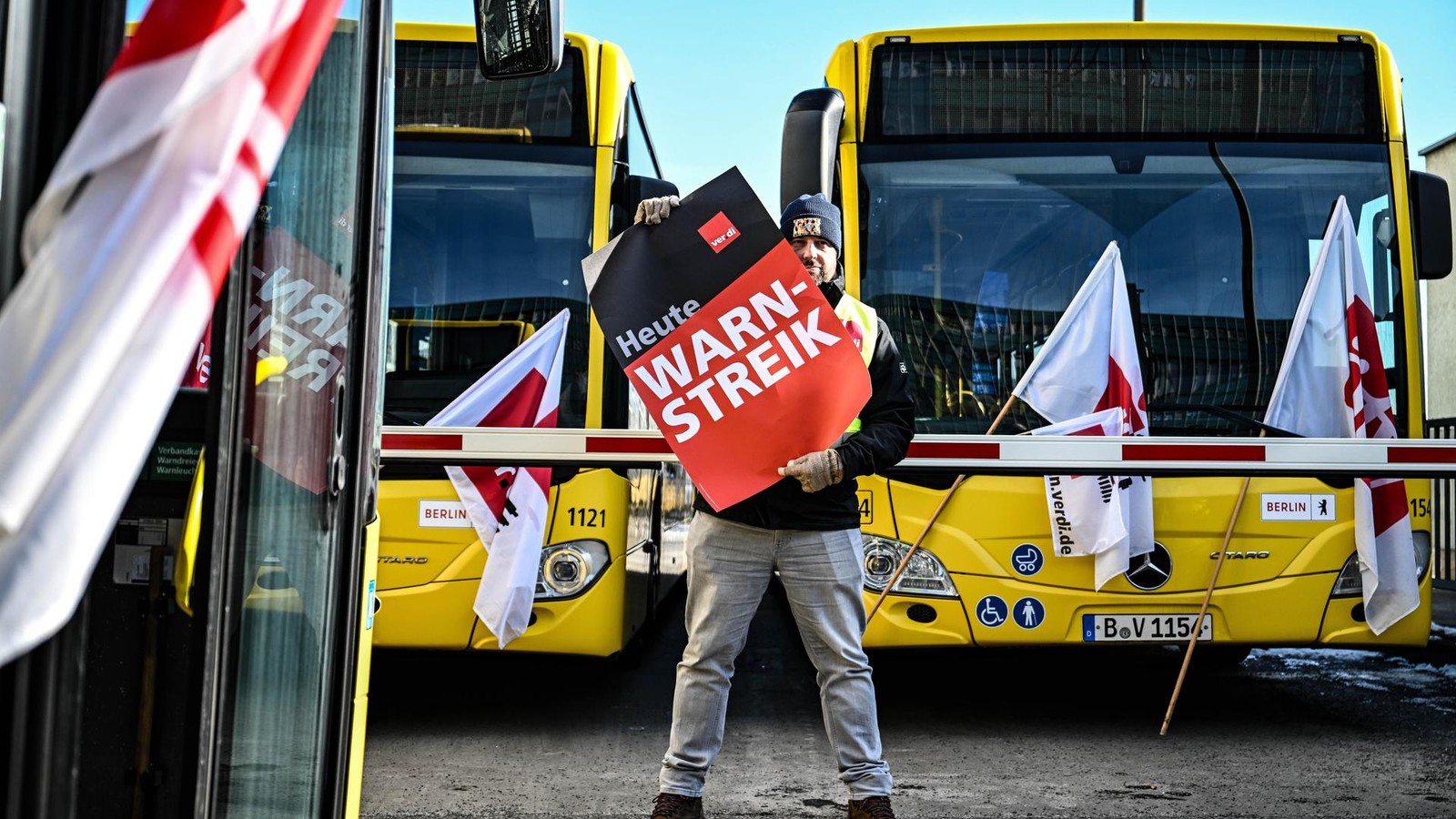 BVG-Warnstreiks-drohen-Tarifverhandlungen-beginnen-das-fordert-Verdi