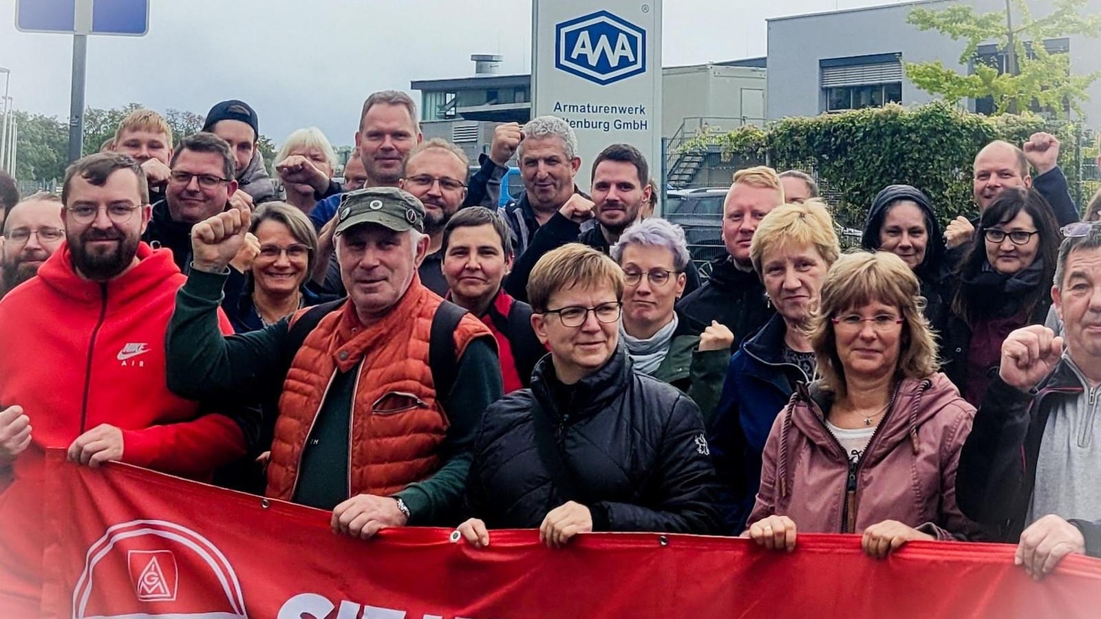 Neuer-Tarifabschluss-im-Altenburger-Land-200-Besch-ftigte-bekommen-jetzt-mehr-Geld