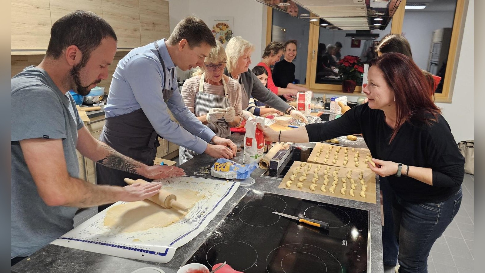 Die-News-aus-Gera-zum-Start-in-den-Freitag